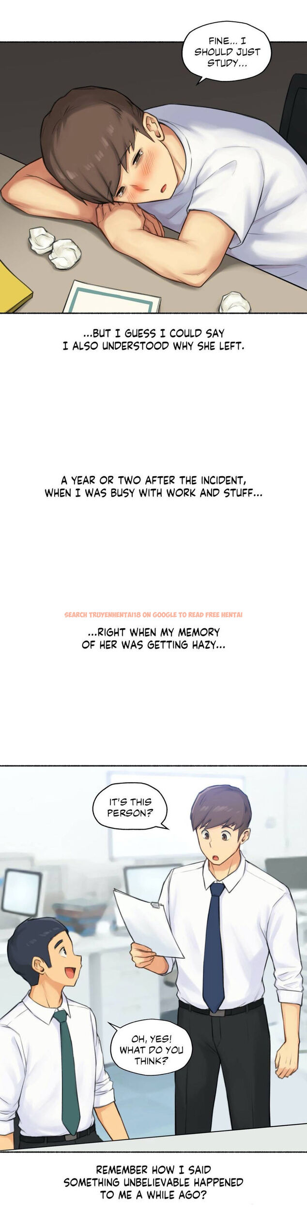 Read Hentai Image 38 765 in comic Sexual Exploits - Chapter 40 - www.hentaitnt.net