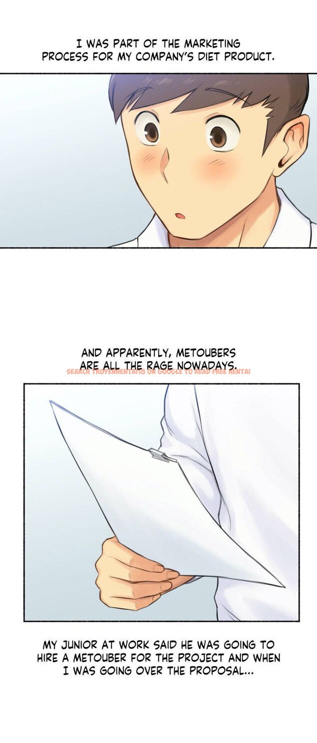 Read Hentai Image 39 765 in comic Sexual Exploits - Chapter 40 - www.hentaitnt.net