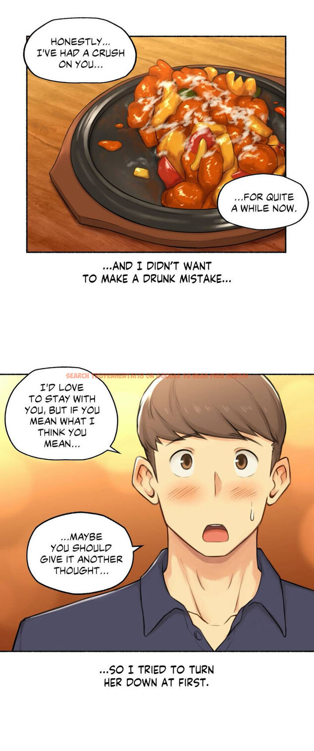 Read Hentai Image 4 765 in comic Sexual Exploits - Chapter 40 - www.hentaitnt.net