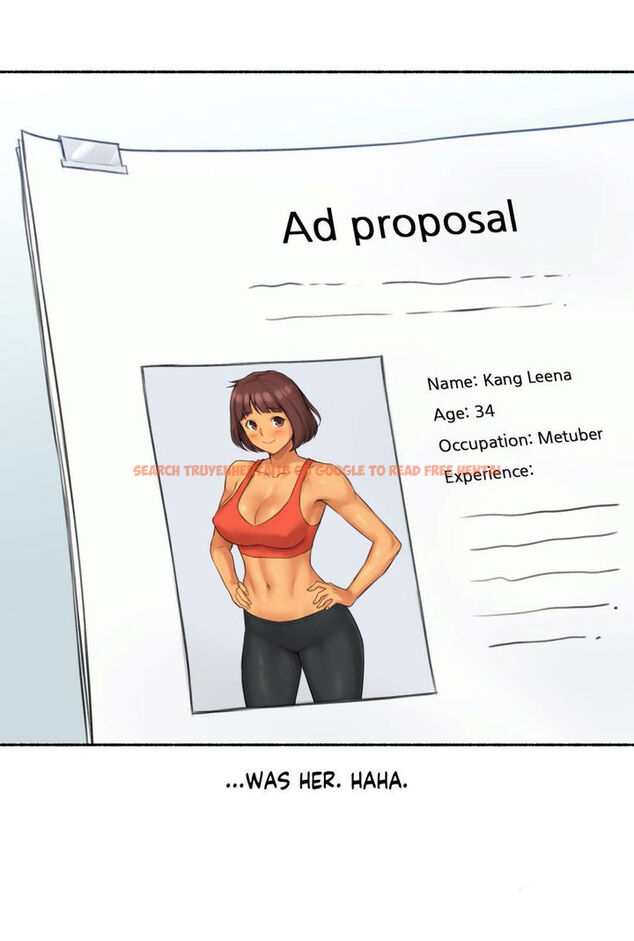 Read Hentai Image 41 765 in comic Sexual Exploits - Chapter 40 - www.hentaitnt.net