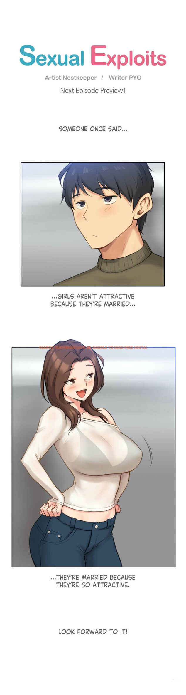 Read Hentai Image 44 765 in comic Sexual Exploits - Chapter 40 - www.hentaitnt.net