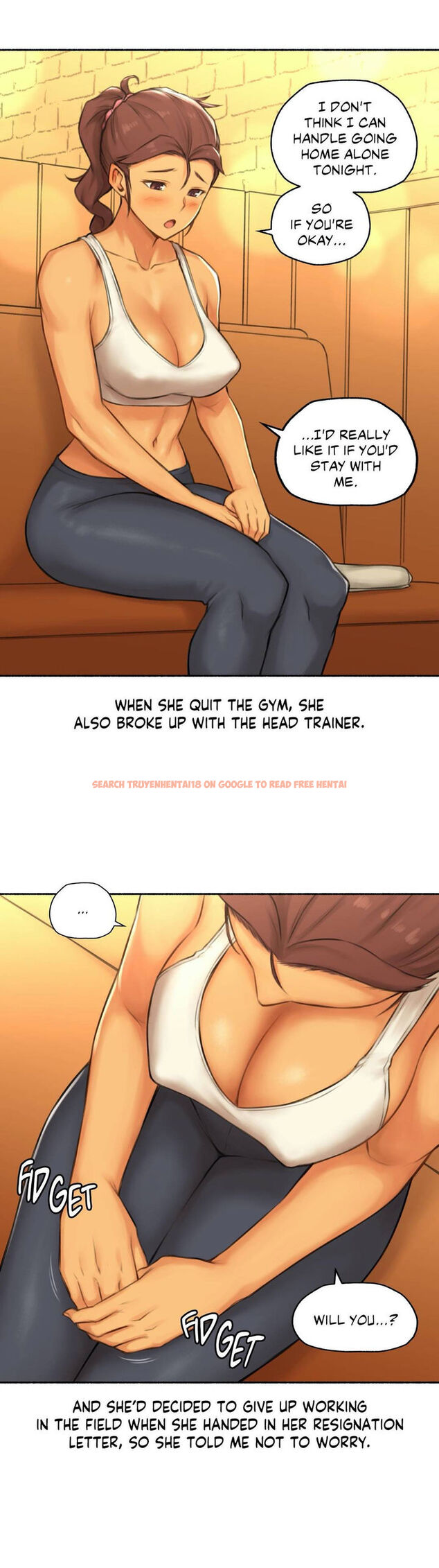 Read Hentai Image 5 765 in comic Sexual Exploits - Chapter 40 - www.hentaitnt.net