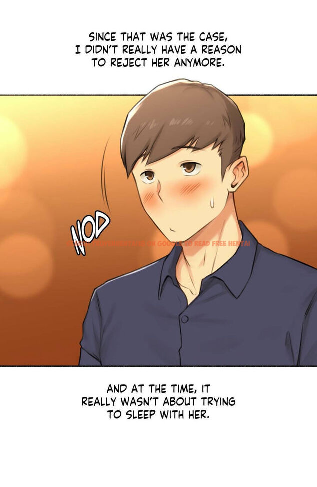 Read Hentai Image 6 765 in comic Sexual Exploits - Chapter 40 - www.hentaitnt.net