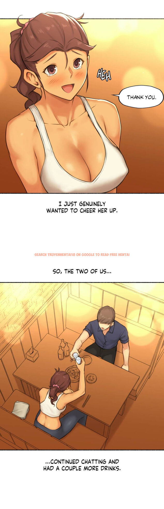 Read Hentai Image 7 765 in comic Sexual Exploits - Chapter 40 - www.hentaitnt.net