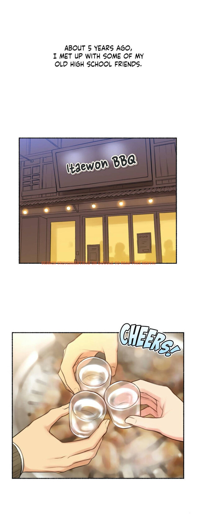 Read Hentai Image 1 821 in comic Sexual Exploits - Chapter 41 - hentaitnt.net