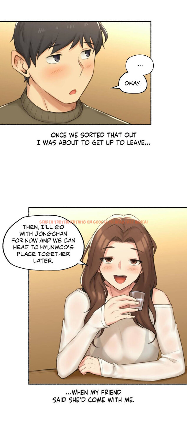 Read Hentai Image 10 825 in comic Sexual Exploits - Chapter 41 - hentaitnt.net