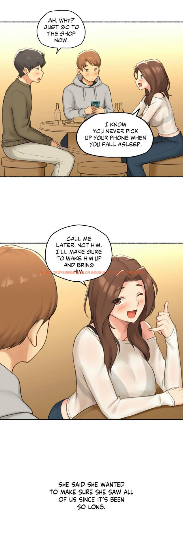 Read Hentai Image 11 825 in comic Sexual Exploits - Chapter 41 - hentaitnt.net