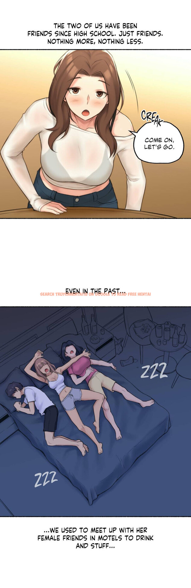Read Hentai Image 12 825 in comic Sexual Exploits - Chapter 41 - hentaitnt.net