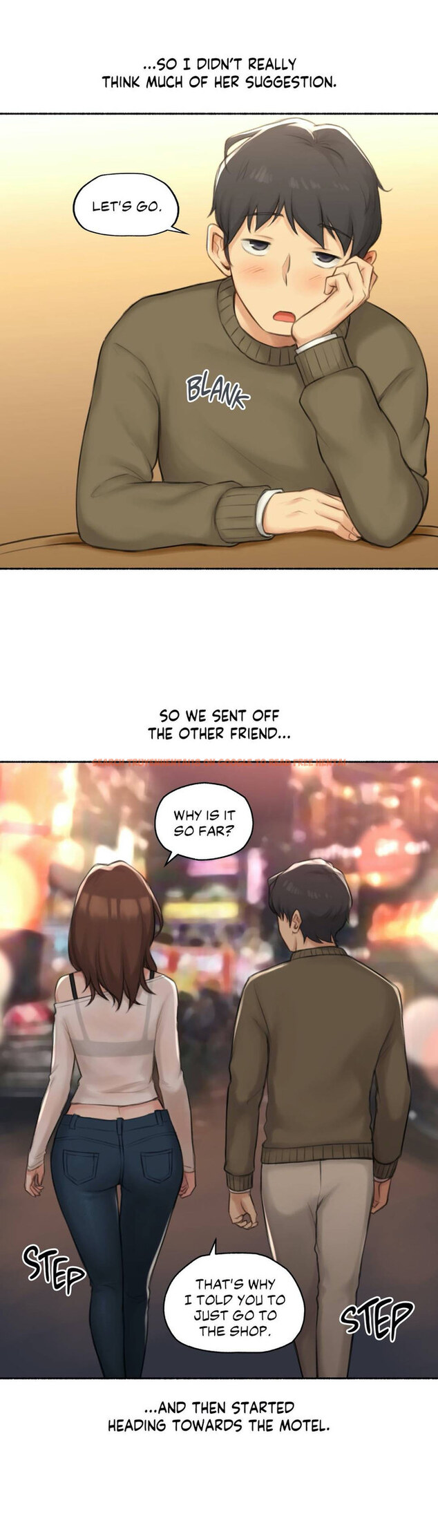 Read Hentai Image 13 825 in comic Sexual Exploits - Chapter 41 - hentaitnt.net