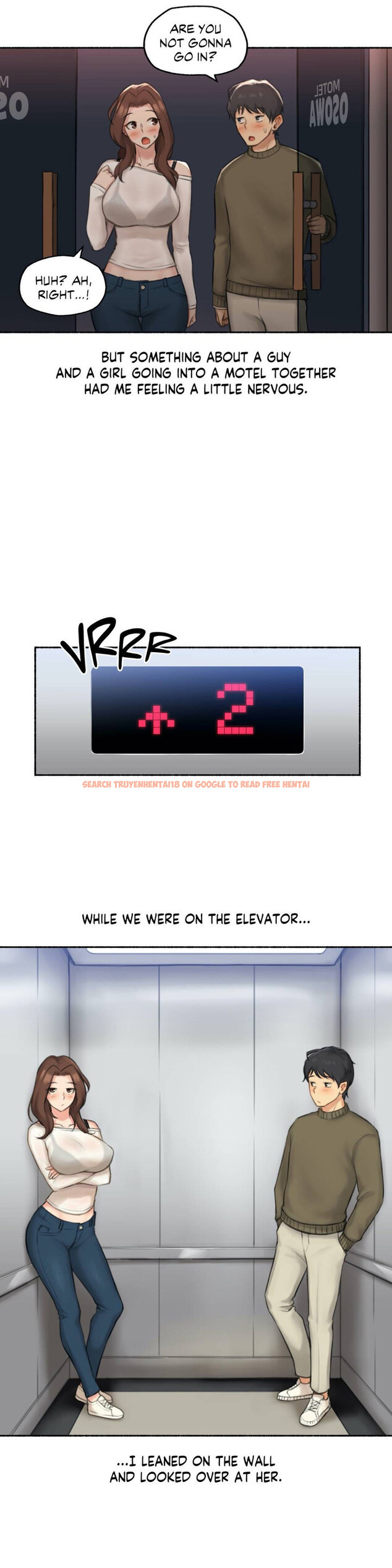 Read Hentai Image 14 825 in comic Sexual Exploits - Chapter 41 - hentaitnt.net