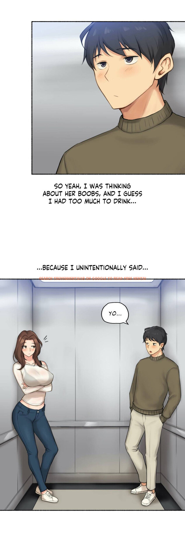 Read Hentai Image 17 825 in comic Sexual Exploits - Chapter 41 - hentaitnt.net