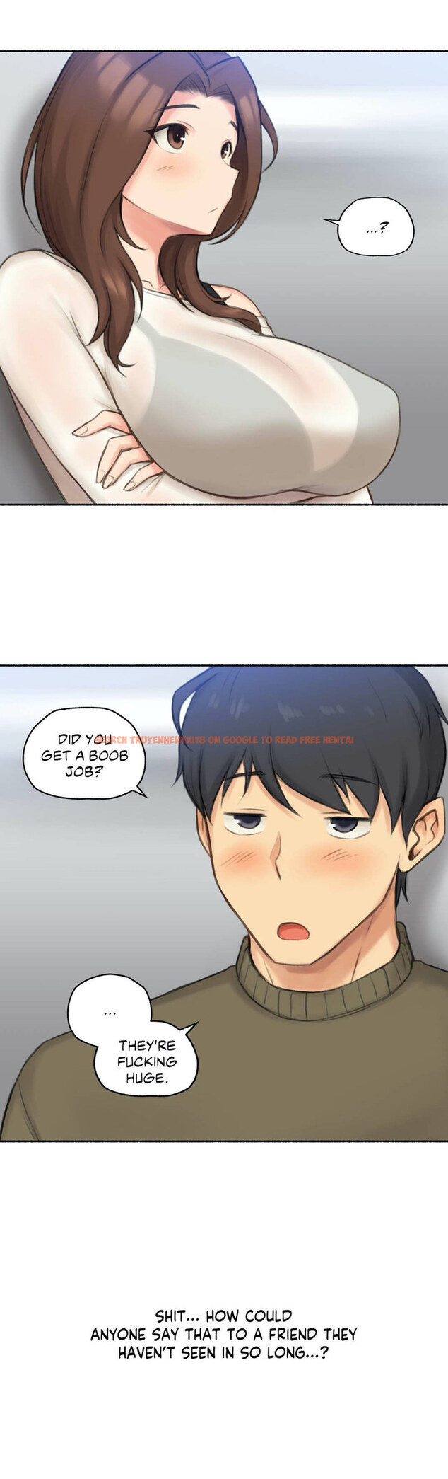 Read Hentai Image 18 825 in comic Sexual Exploits - Chapter 41 - hentaitnt.net