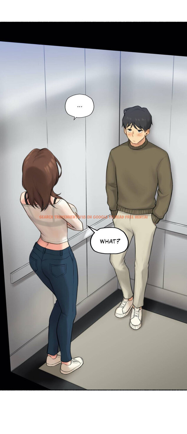 Read Hentai Image 19 825 in comic Sexual Exploits - Chapter 41 - hentaitnt.net