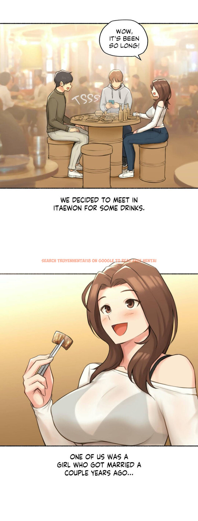 Read Hentai Image 2 821 in comic Sexual Exploits - Chapter 41 - hentaitnt.net