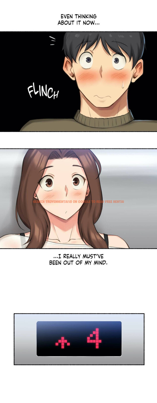 Read Hentai Image 20 825 in comic Sexual Exploits - Chapter 41 - hentaitnt.net