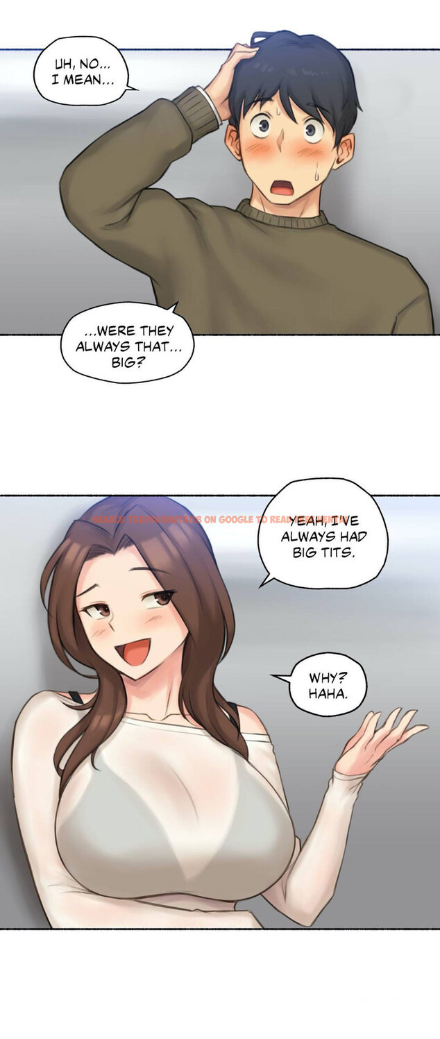 Read Hentai Image 21 825 in comic Sexual Exploits - Chapter 41 - hentaitnt.net