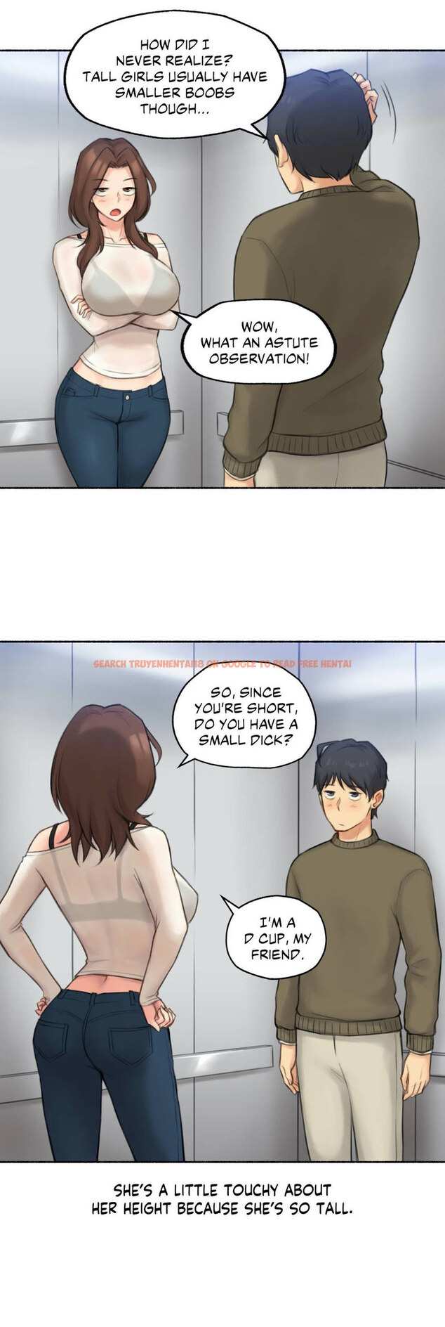 Read Hentai Image 22 825 in comic Sexual Exploits - Chapter 41 - hentaitnt.net