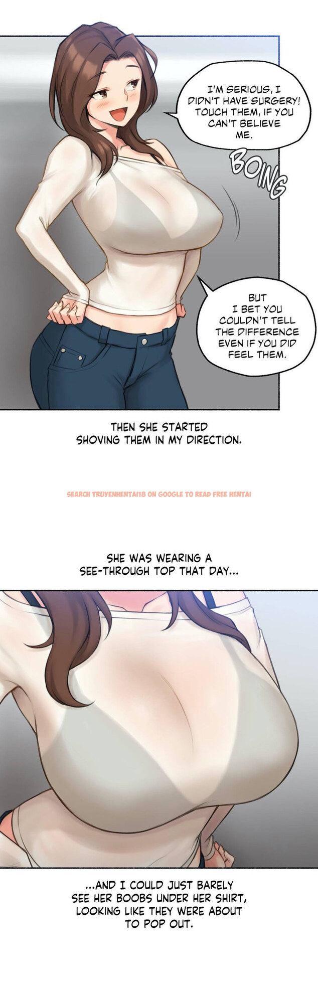 Read Hentai Image 24 825 in comic Sexual Exploits - Chapter 41 - hentaitnt.net