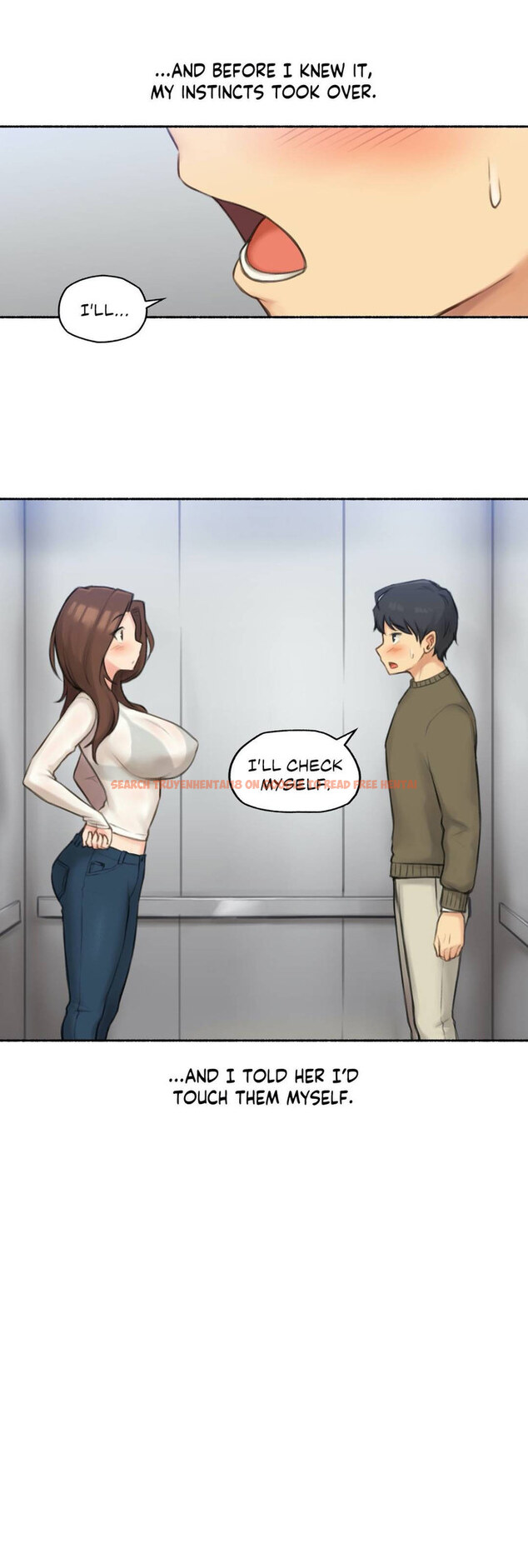 Read Hentai Image 26 825 in comic Sexual Exploits - Chapter 41 - hentaitnt.net