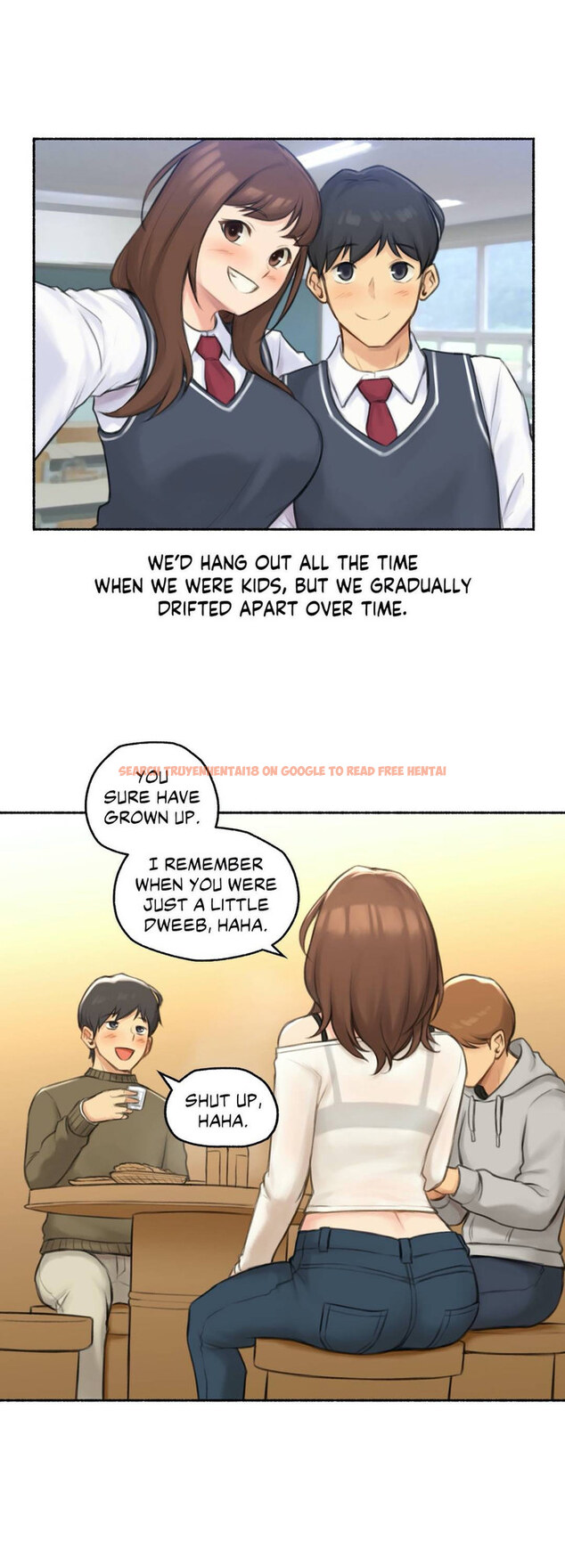 Read Hentai Image 3 825 in comic Sexual Exploits - Chapter 41 - hentaitnt.net