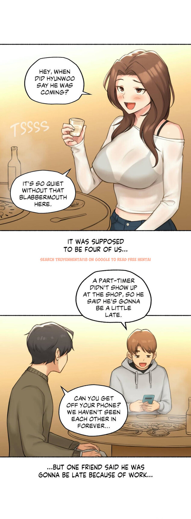 Read Hentai Image 4 825 in comic Sexual Exploits - Chapter 41 - hentaitnt.net