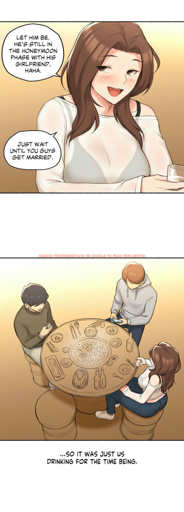 Read Hentai Image 5 825 in comic Sexual Exploits - Chapter 41 - hentaitnt.net