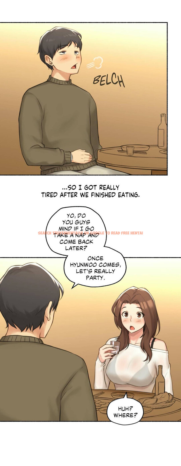 Read Hentai Image 8 825 in comic Sexual Exploits - Chapter 41 - hentaitnt.net