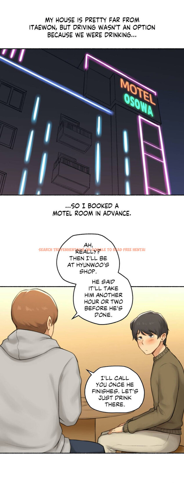 Read Hentai Image 9 825 in comic Sexual Exploits - Chapter 41 - hentaitnt.net