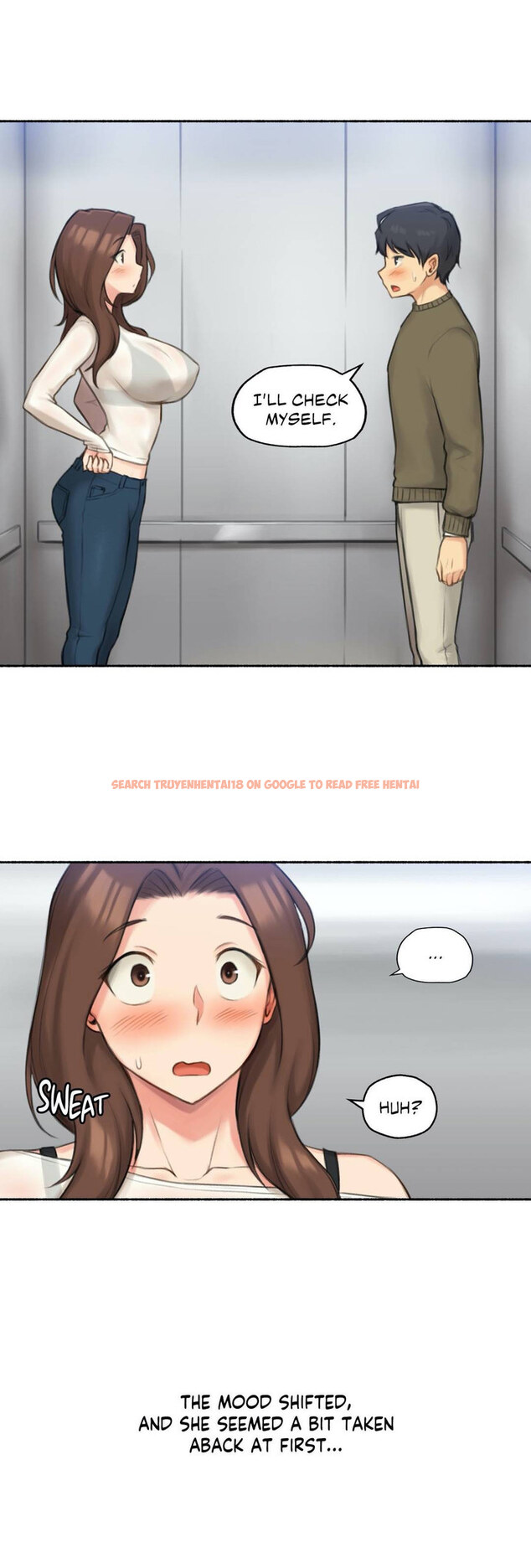 Read Hentai Image 1 100 in comic Sexual Exploits - Chapter 42 - hentaitnt.net
