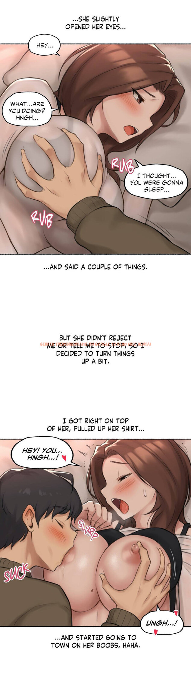 Read Hentai Image 12 100 in comic Sexual Exploits - Chapter 42 - hentaitnt.net