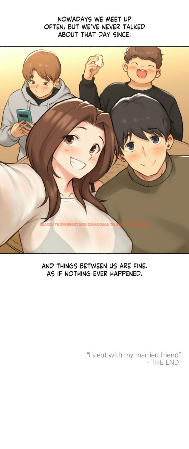 Read Hentai Image 31 101 in comic Sexual Exploits - Chapter 42 - hentaitnt.net