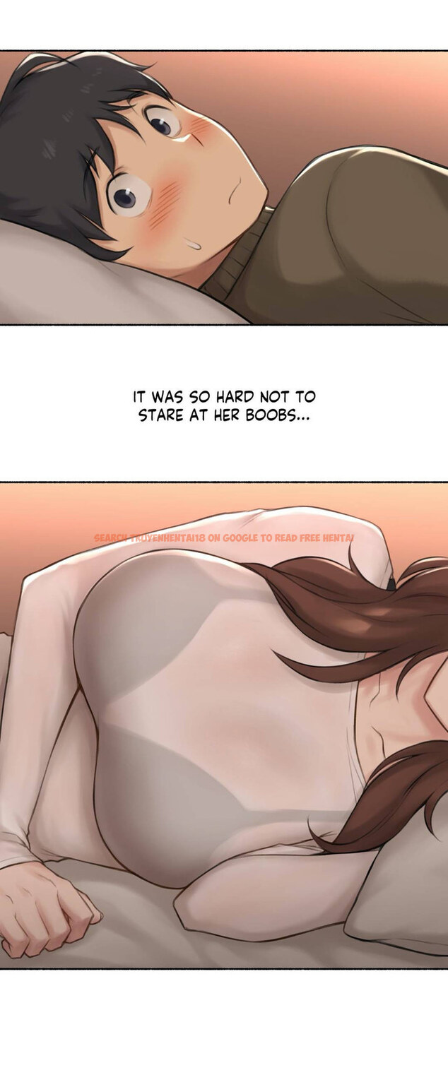 Read Hentai Image 8 100 in comic Sexual Exploits - Chapter 42 - hentaitnt.net