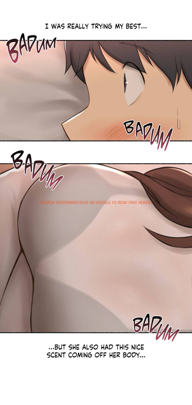 Read Hentai Image 9 100 in comic Sexual Exploits - Chapter 42 - hentaitnt.net