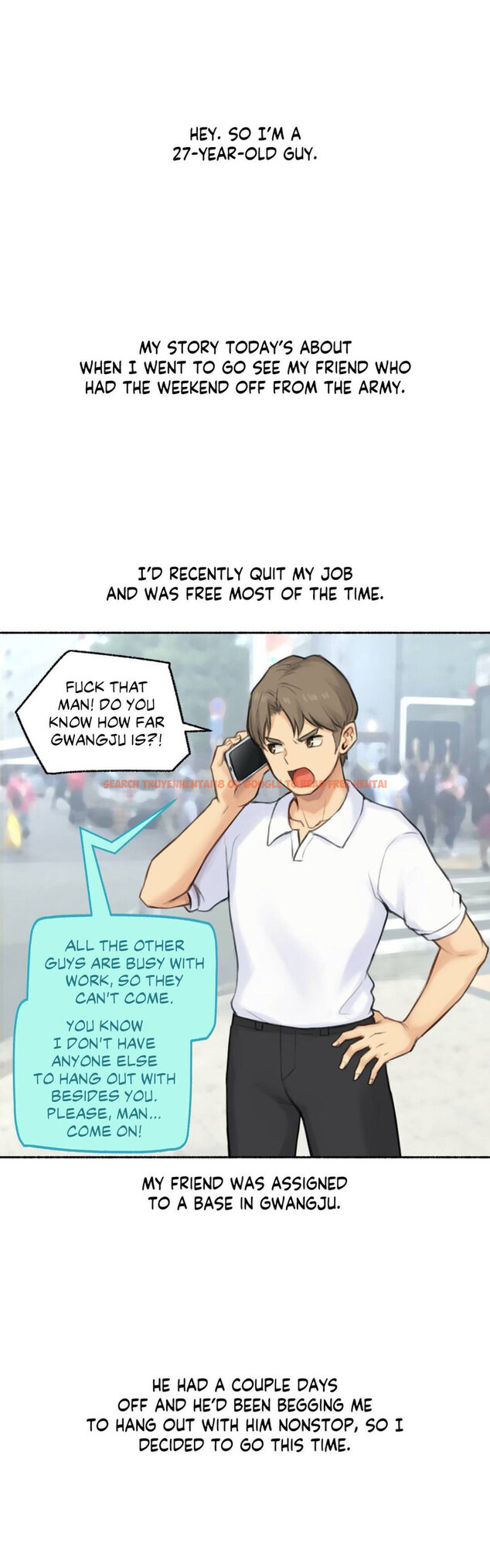 Read Hentai Image 1 432 in comic Sexual Exploits - Chapter 43 - hentaitnt.net