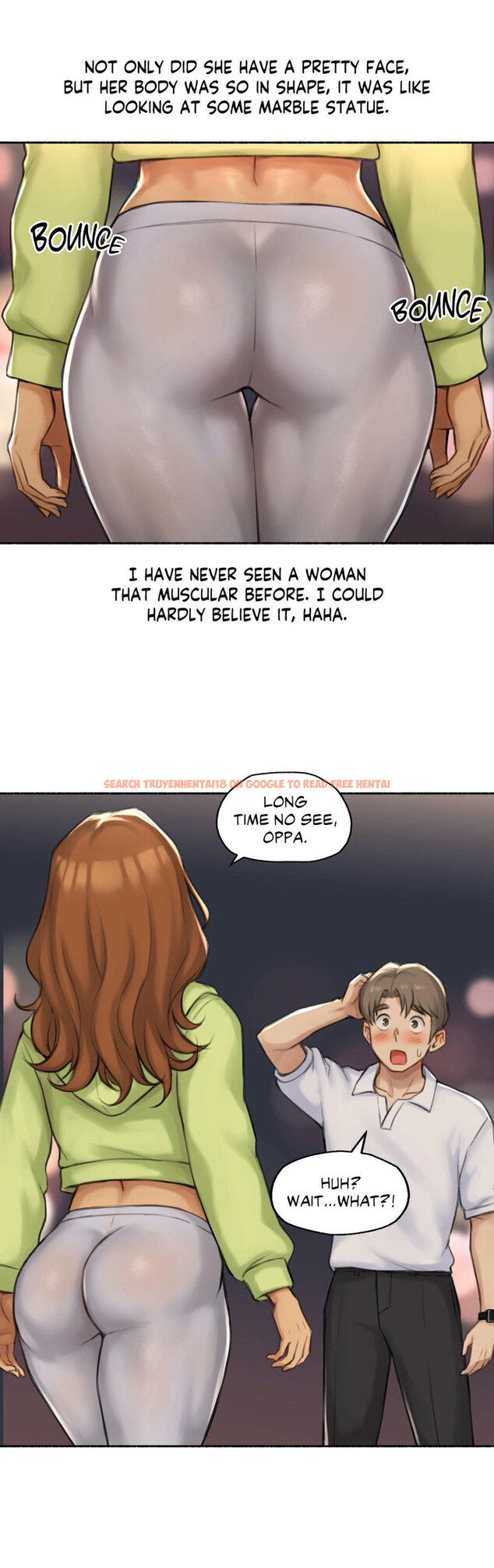 Read Hentai Image 11 433 in comic Sexual Exploits - Chapter 43 - hentaitnt.net