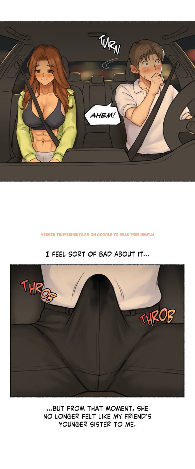 Read Hentai Image 16 433 in comic Sexual Exploits - Chapter 43 - hentaitnt.net