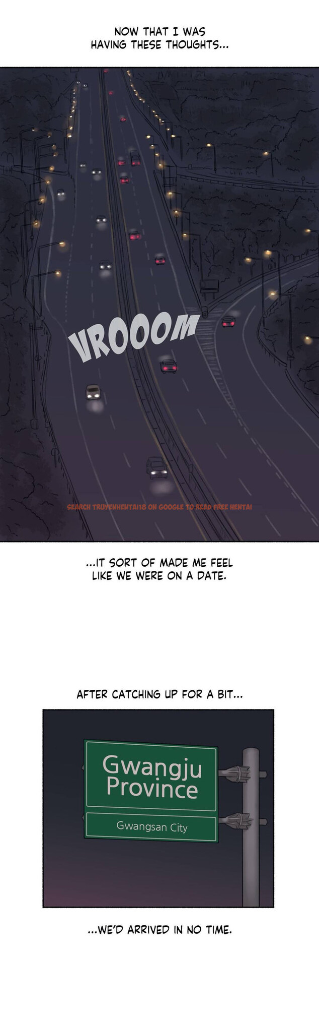 Read Hentai Image 17 433 in comic Sexual Exploits - Chapter 43 - hentaitnt.net