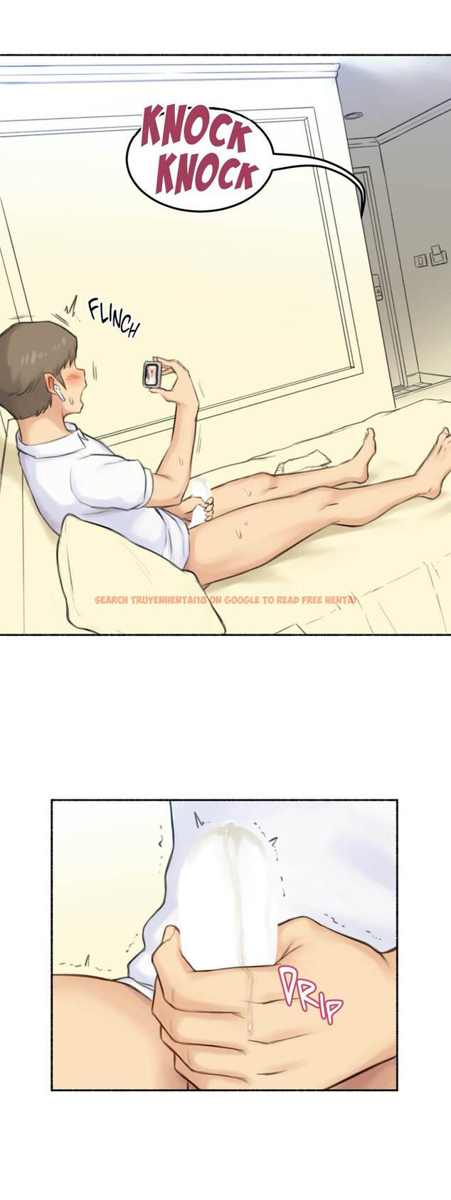 Read Hentai Image 27 433 in comic Sexual Exploits - Chapter 43 - hentaitnt.net
