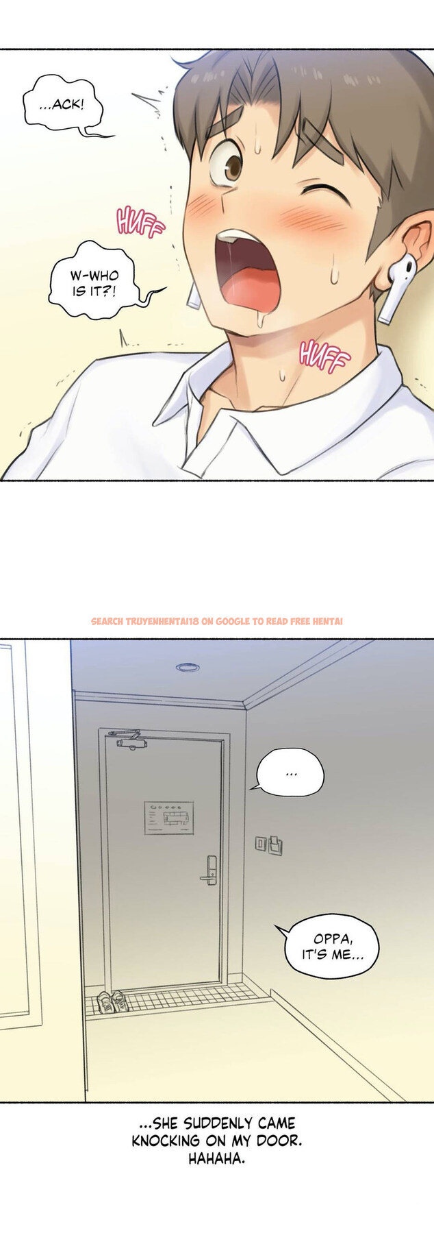 Read Hentai Image 28 433 in comic Sexual Exploits - Chapter 43 - hentaitnt.net