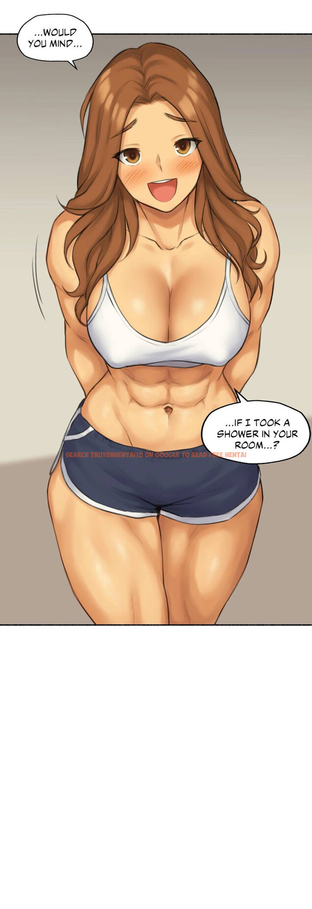 Read Hentai Image 32 433 in comic Sexual Exploits - Chapter 43 - hentaitnt.net