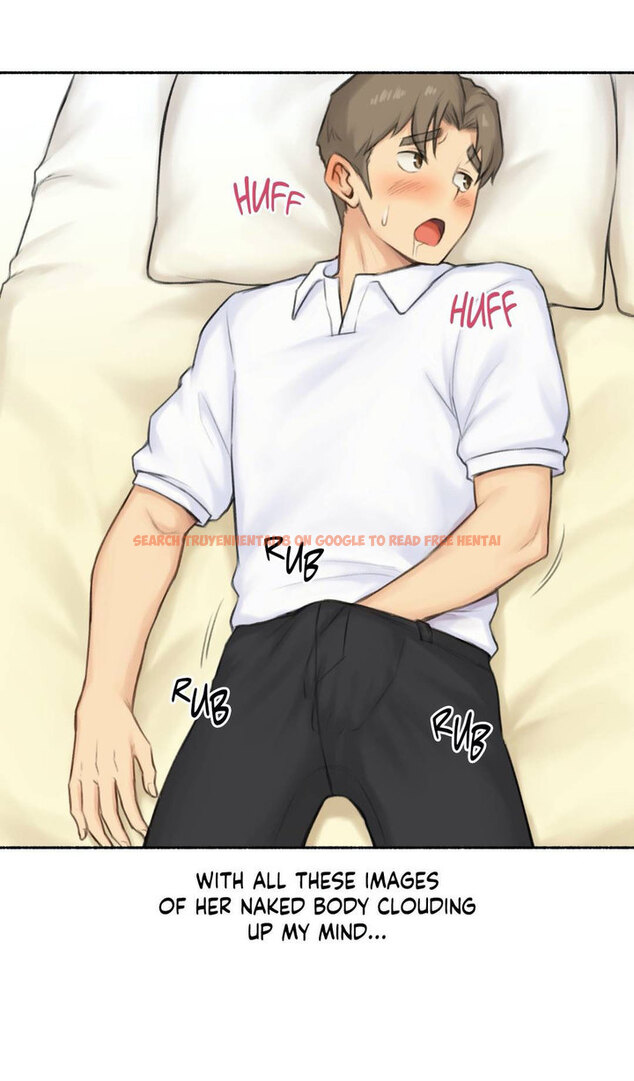 Read Hentai Image 10 493 in comic Sexual Exploits - Chapter 44 - hentaitnt.net
