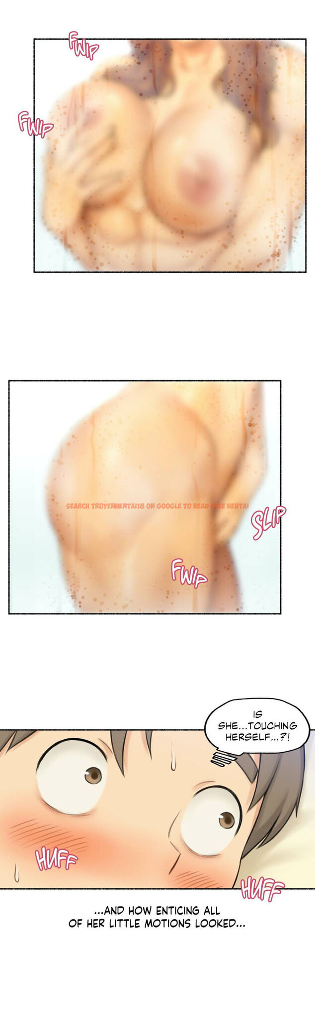 Read Hentai Image 11 493 in comic Sexual Exploits - Chapter 44 - hentaitnt.net