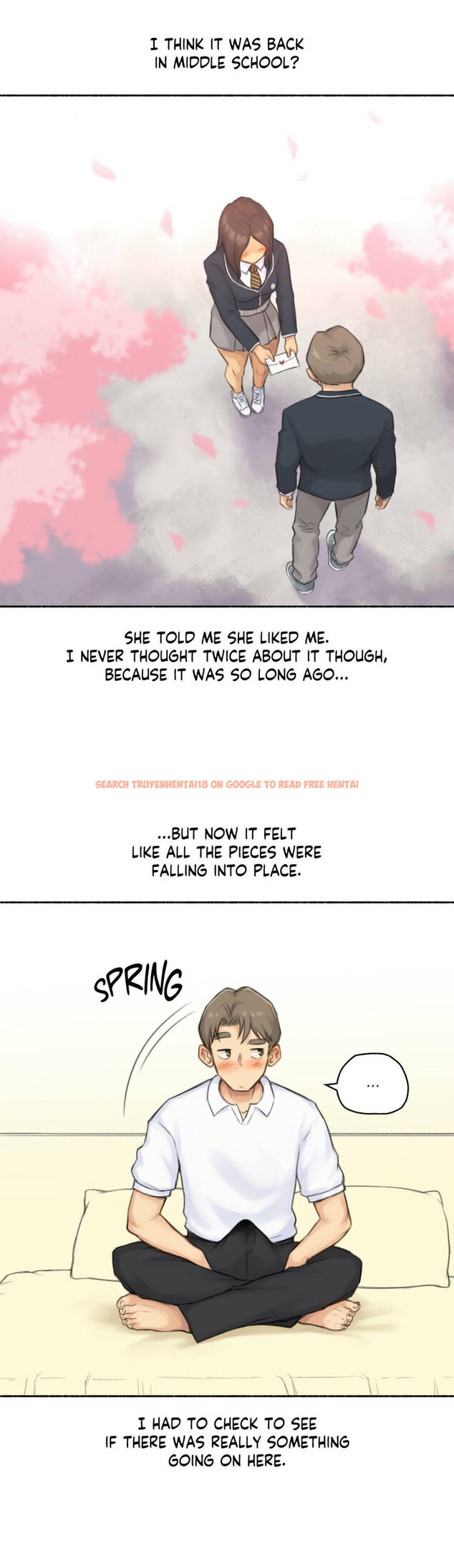 Read Hentai Image 15 493 in comic Sexual Exploits - Chapter 44 - hentaitnt.net