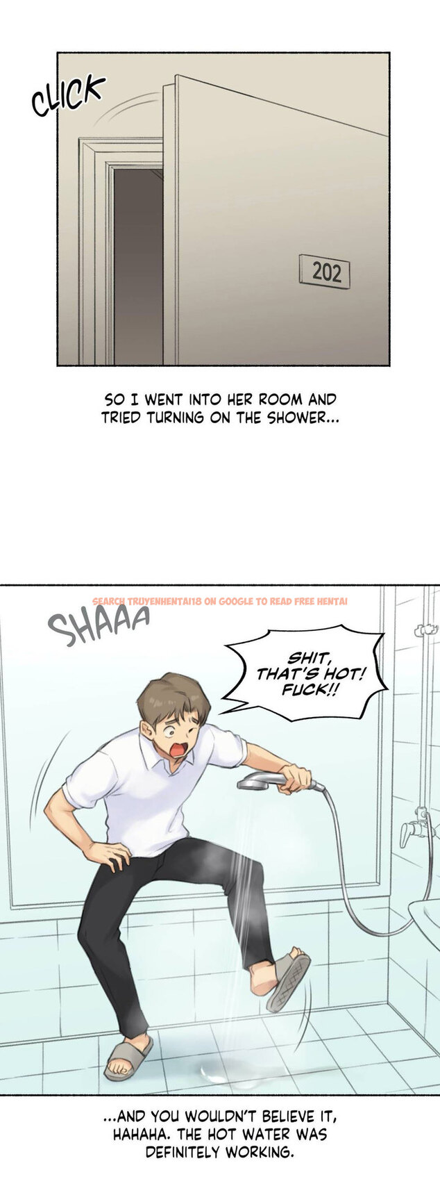 Read Hentai Image 16 493 in comic Sexual Exploits - Chapter 44 - hentaitnt.net