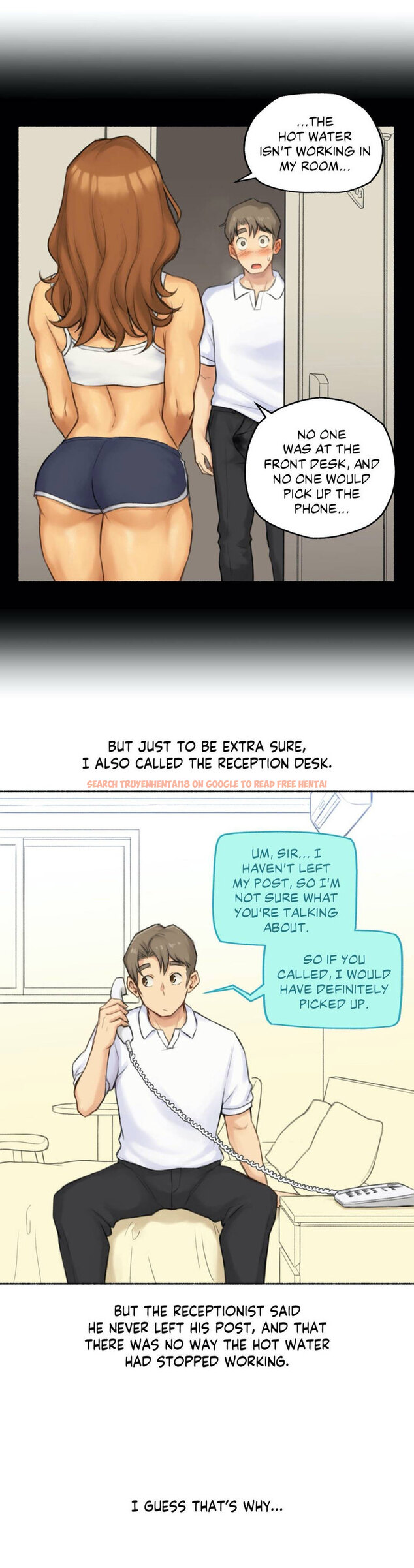 Read Hentai Image 17 493 in comic Sexual Exploits - Chapter 44 - hentaitnt.net