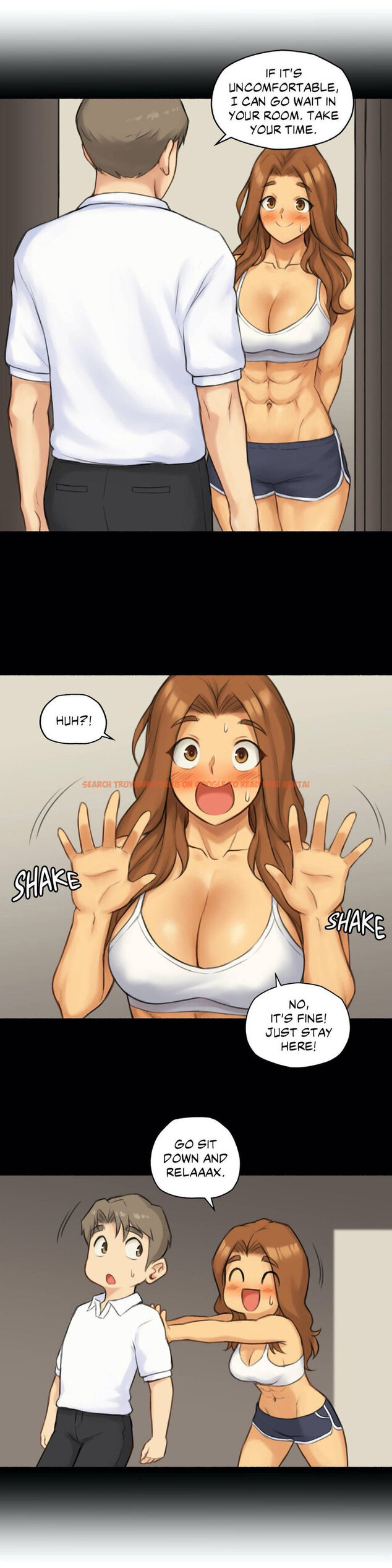 Read Hentai Image 18 493 in comic Sexual Exploits - Chapter 44 - hentaitnt.net
