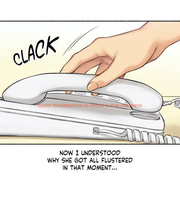 Read Hentai Image 19 493 in comic Sexual Exploits - Chapter 44 - hentaitnt.net