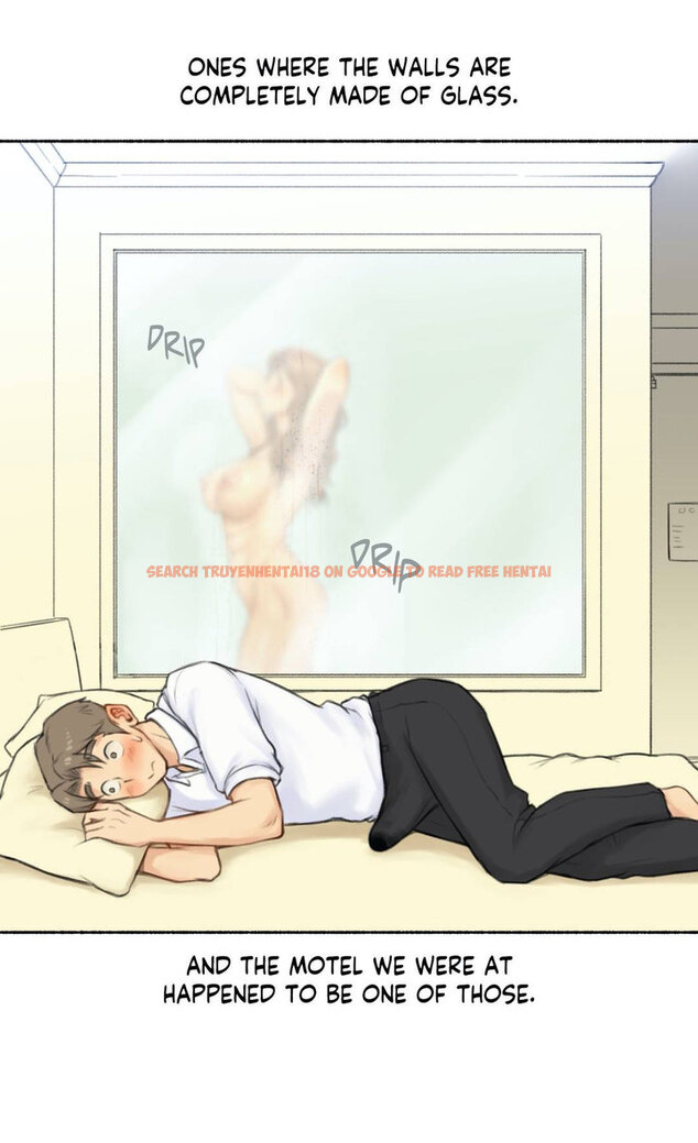 Read Hentai Image 2 493 in comic Sexual Exploits - Chapter 44 - hentaitnt.net