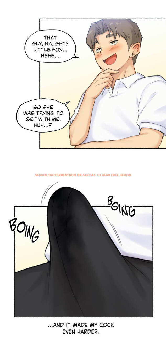 Read Hentai Image 20 493 in comic Sexual Exploits - Chapter 44 - hentaitnt.net