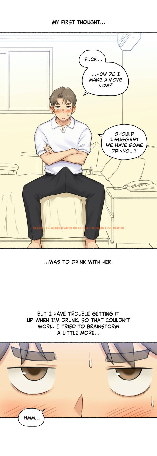 Read Hentai Image 22 493 in comic Sexual Exploits - Chapter 44 - hentaitnt.net